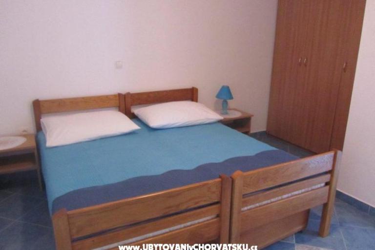 Apartmani Lucija – foto 4