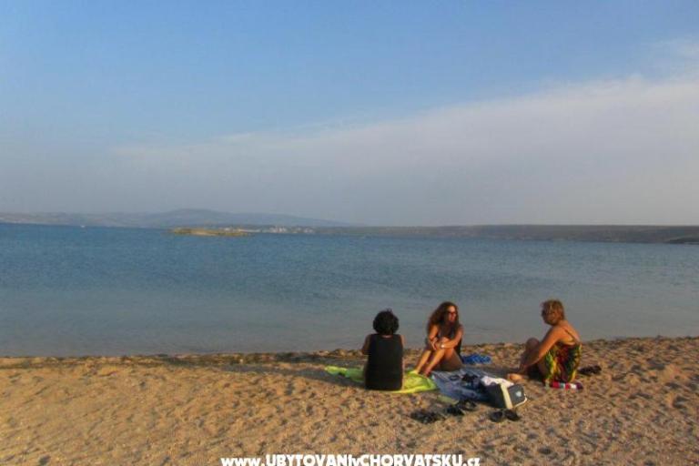Apartmani Lucija – foto 6