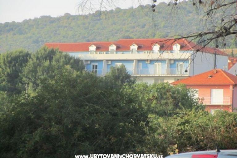 Apartmani Lucija – foto 7