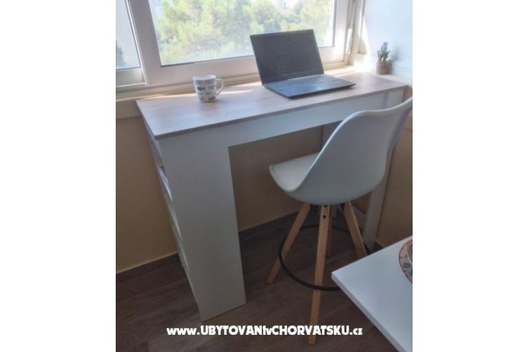 Apartmani Magdanik – foto 10