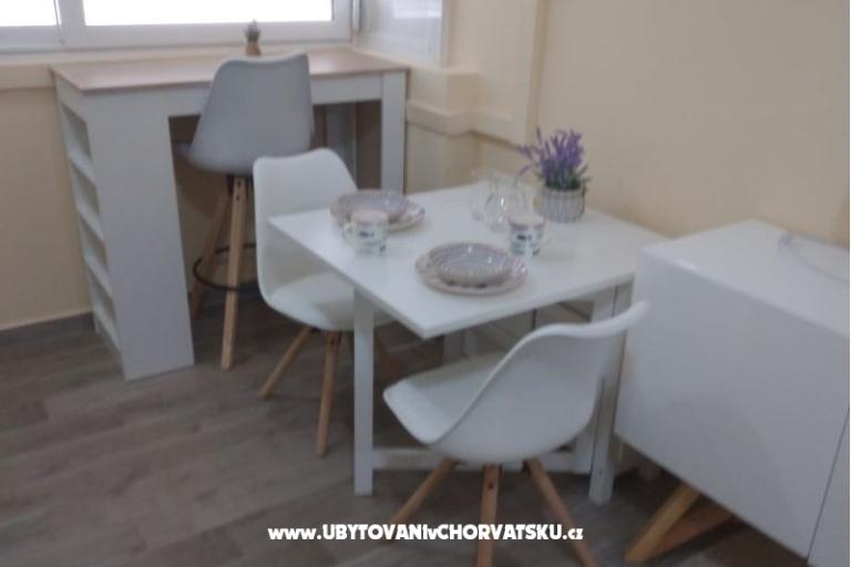 Apartmani Magdanik – foto 11