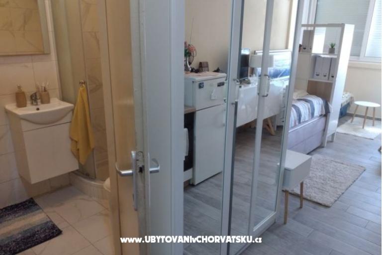 Apartmani Magdanik – foto 12