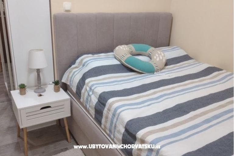 Apartmani Magdanik – foto 13