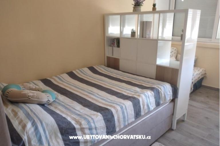 Apartmani Magdanik – foto 14