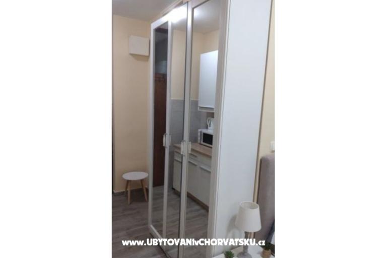 Apartmani Magdanik – foto 4