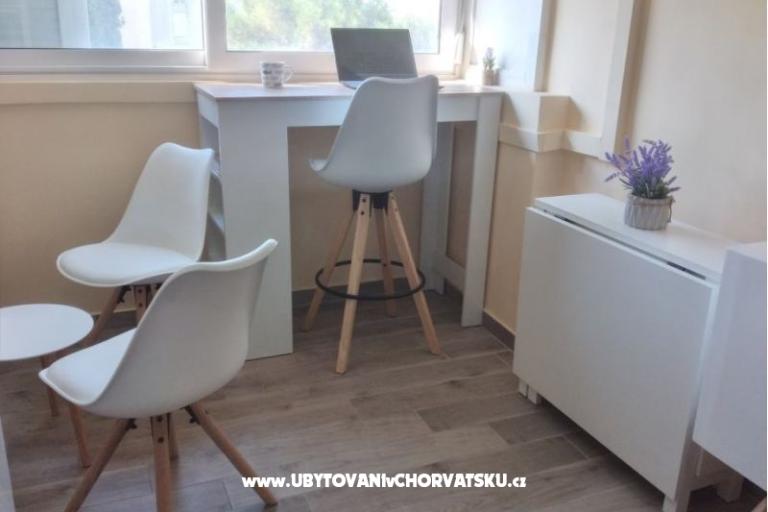 Apartmani Magdanik – foto 6