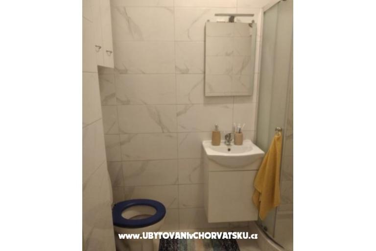 Apartmani Magdanik – foto 7