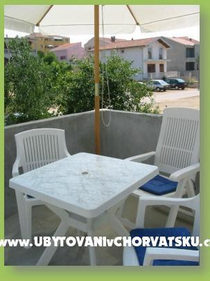 Apartmani Mandi – foto 2