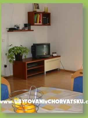 Apartmani Mandi – foto 3