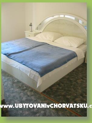 Apartmani Mandi – foto 4