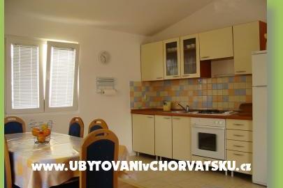 Apartmani Mandi – foto 6