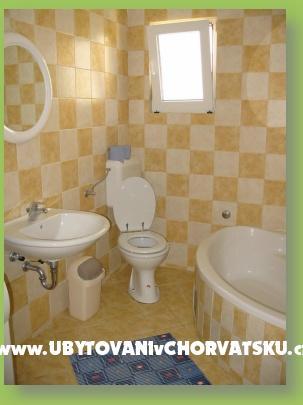 Apartmani Mandi – foto 7