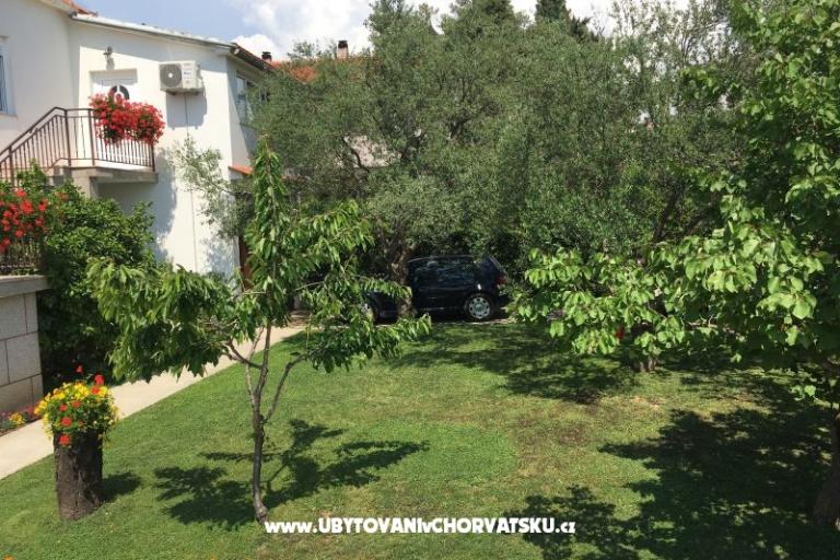Apartmani Marija – foto 10