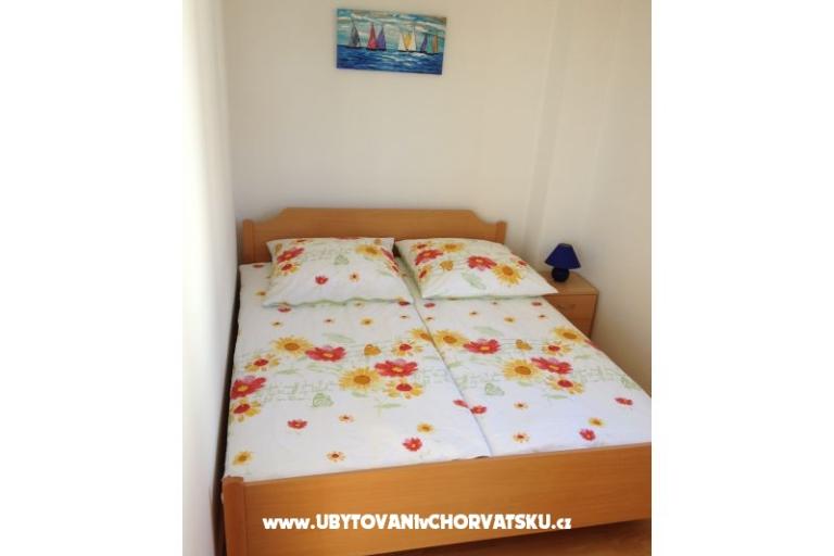 Apartmani Marija – foto 3