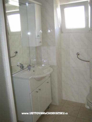 Apartmani Marija – foto 4