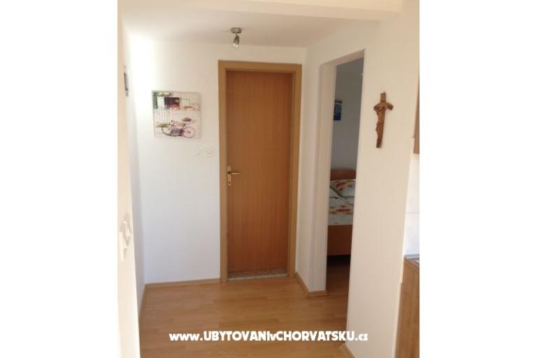 Apartmani Marija – foto 5