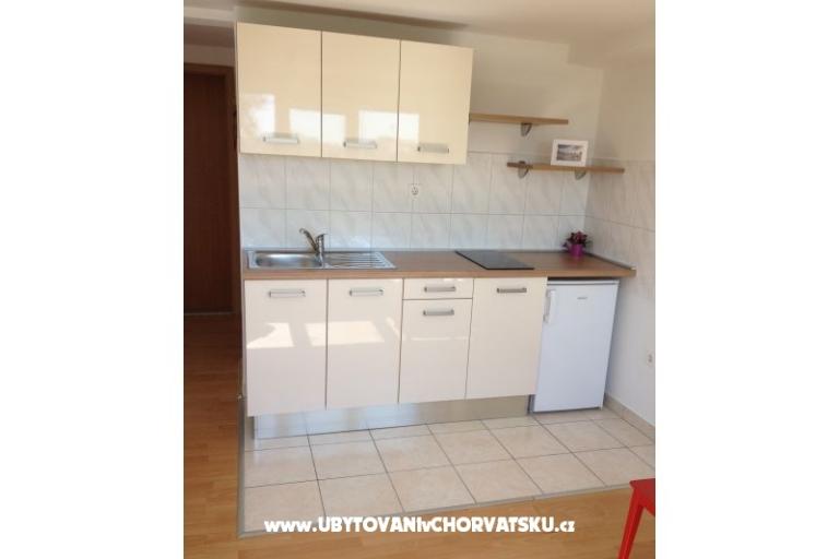 Apartmani Marija – foto 6