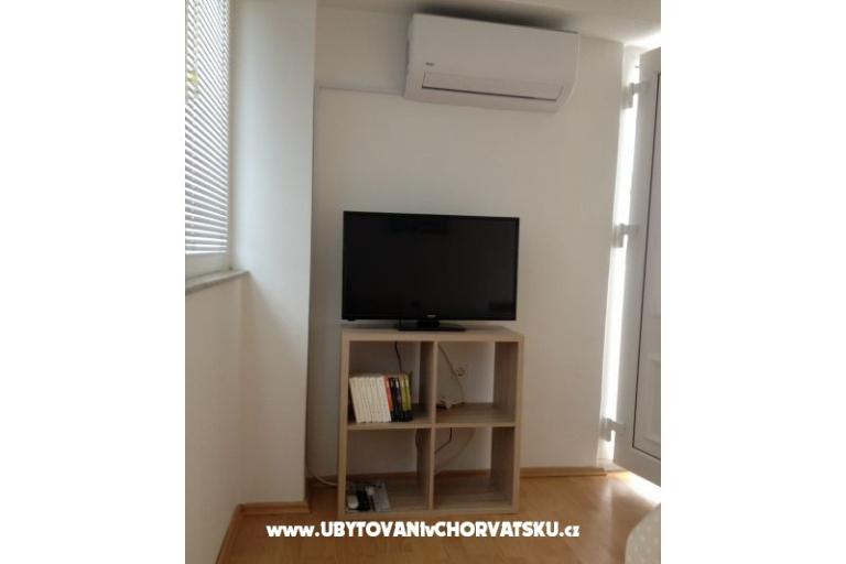 Apartmani Marija – foto 7