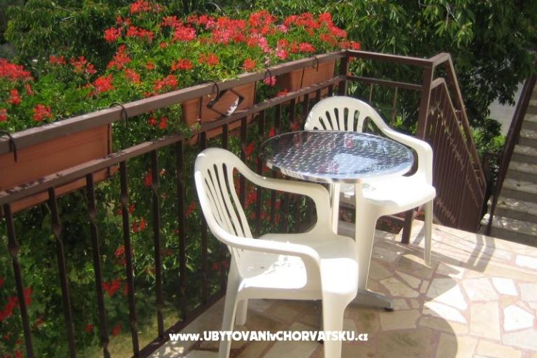 Apartmani Marija – foto 8