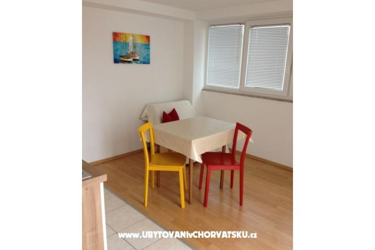 Apartmani Marija – foto 9
