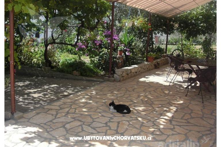 Apartmani Marija – foto 10