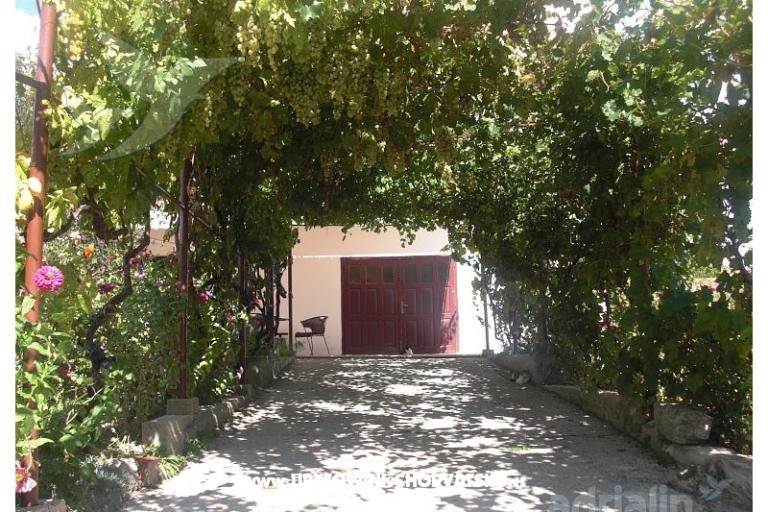 Apartmani Marija – foto 11