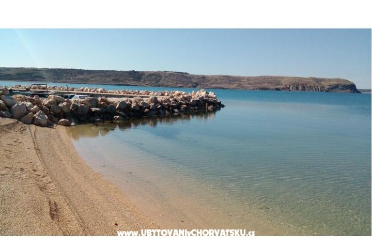 Apartmani Marija – foto 12