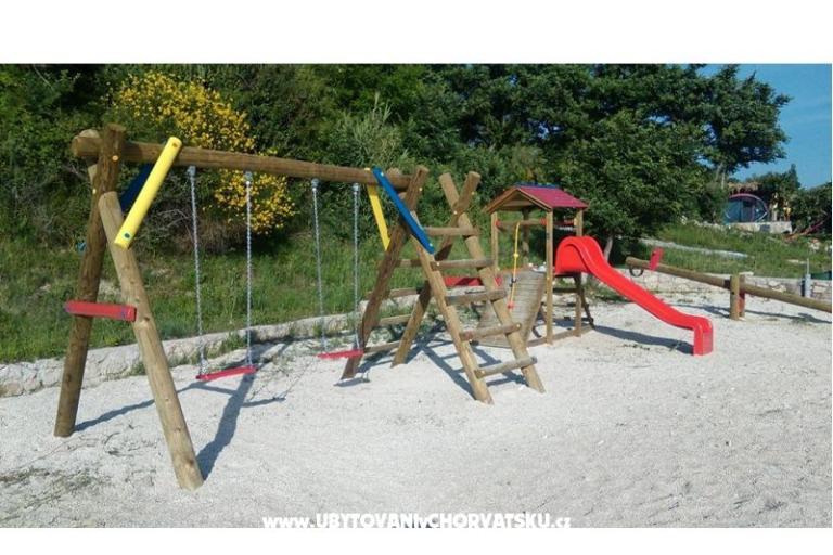Apartmani Marija – foto 14
