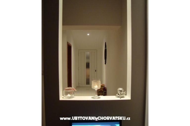 Apartmani Marija – foto 15