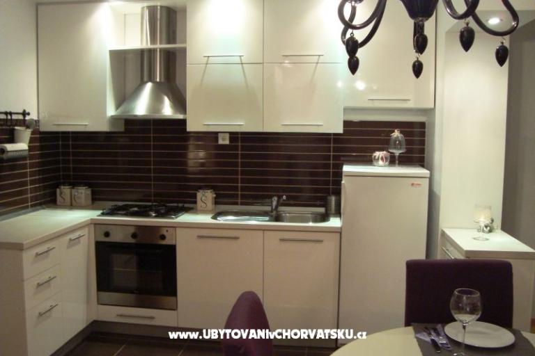 Apartmani Marija – foto 17
