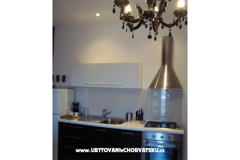 Apartmani Marija – foto 18