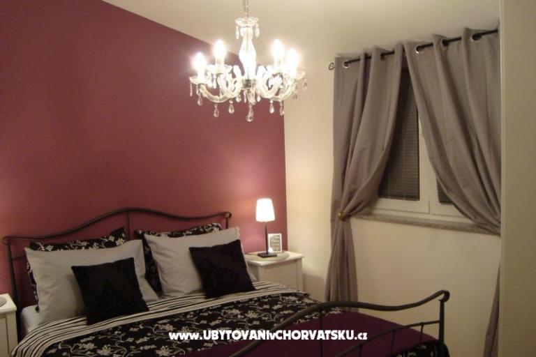 Apartmani Marija – foto 6