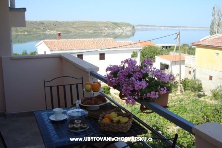 Apartmani Marija – foto 7