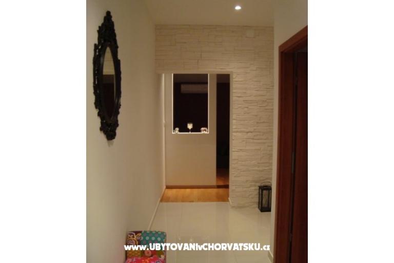 Apartmani Marija – foto 8