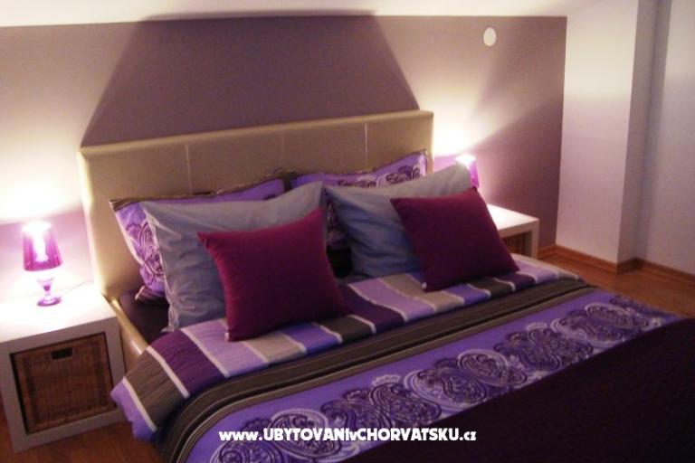 Apartmani Marija – foto 9