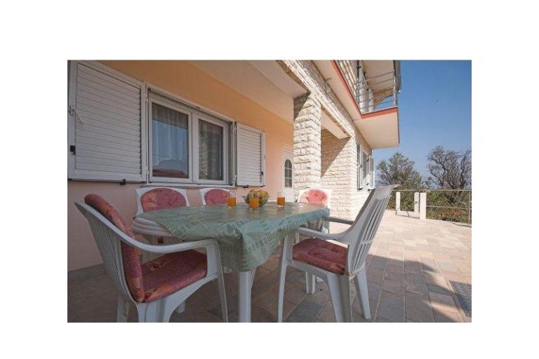 Apartmani Marijan – foto 10