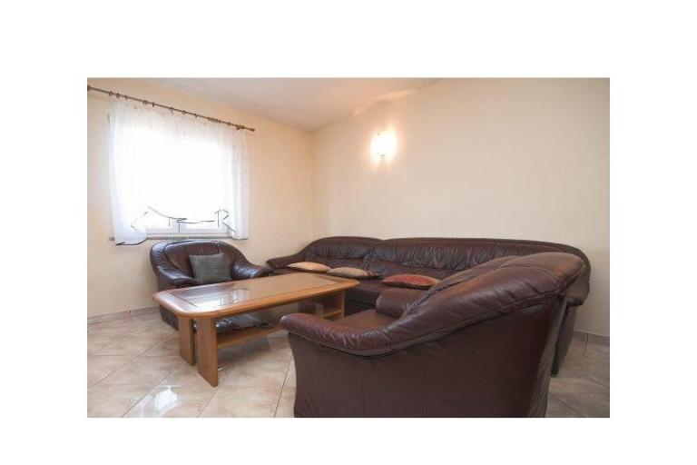Apartmani Marijan – foto 11