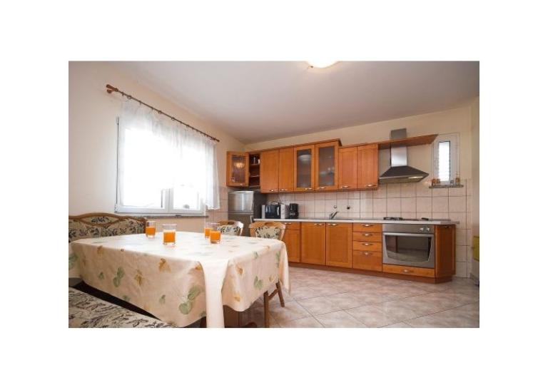 Apartmani Marijan – foto 12
