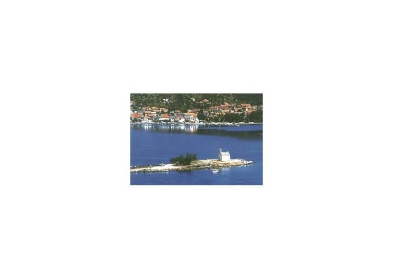 Apartmani Marijan – foto 16