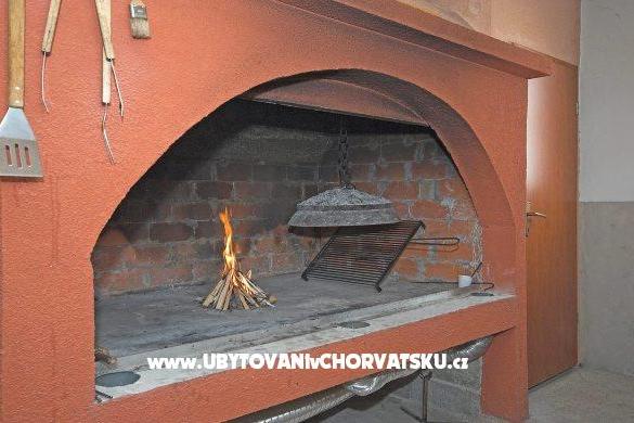 Apartmani Marijan – foto 2