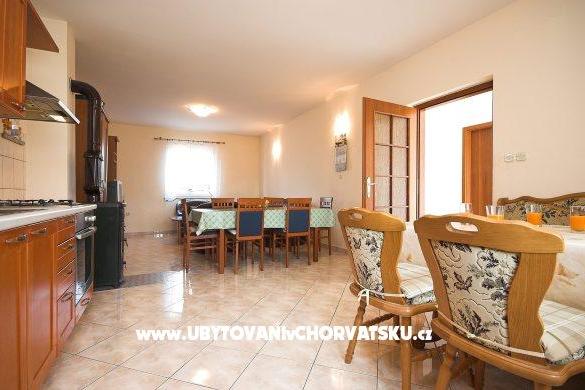 Apartmani Marijan – foto 3
