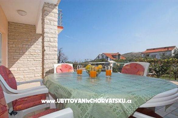 Apartmani Marijan – foto 5