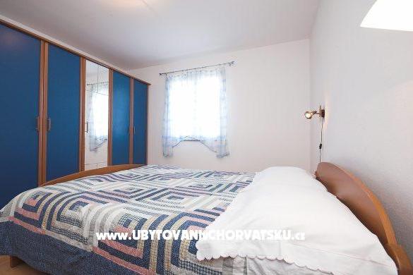 Apartmani Marijan – foto 6