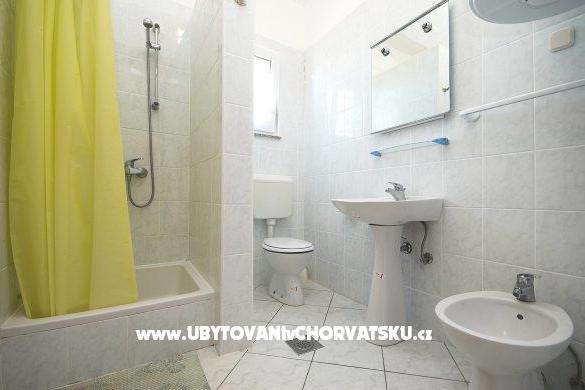Apartmani Marijan – foto 7