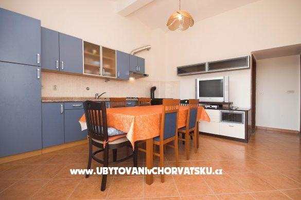 Apartmani Marijan – foto 8