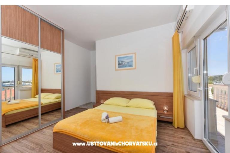 Apartmani Marta – foto 12