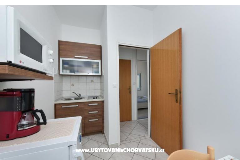 Apartmani Marta – foto 14