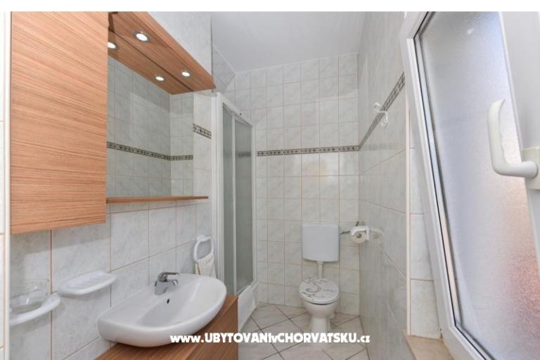 Apartmani Marta – foto 15