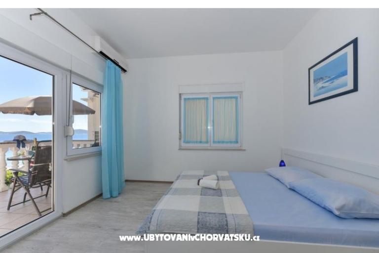 Apartmani Marta – foto 16