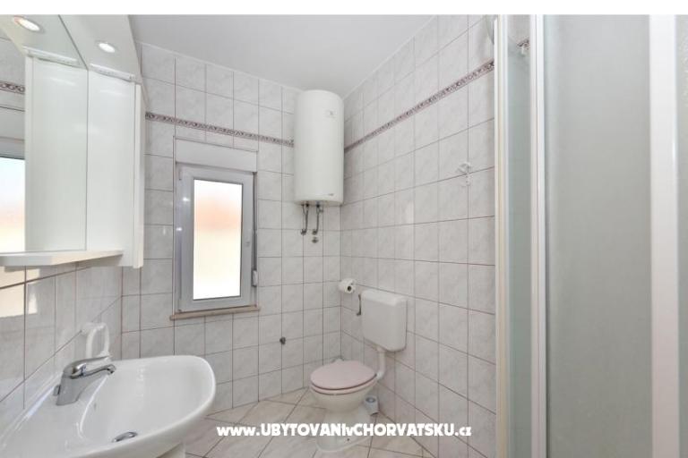 Apartmani Marta – foto 17